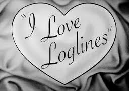 ILoveLoglines