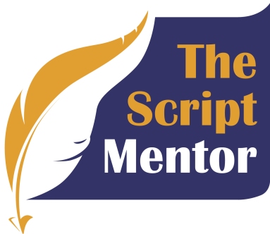 THE_SCRIPT_MENTOR_logos