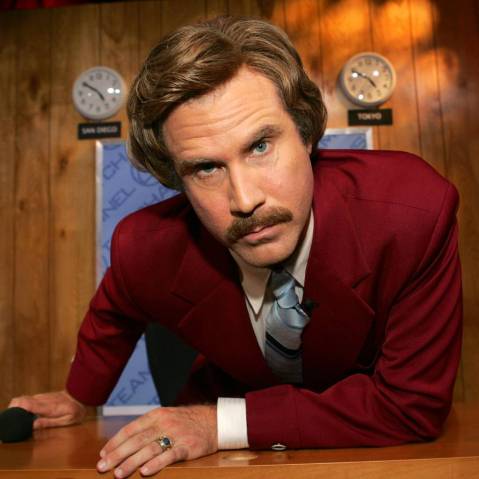 will-ferrell-movies-and-films-and-filmography-u4